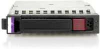 Hp 289241-001 Hp 289241-001